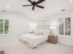 3605 Inverness Drive, Chevy Chase MD 20815