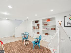3605 Inverness Drive, Chevy Chase MD 20815