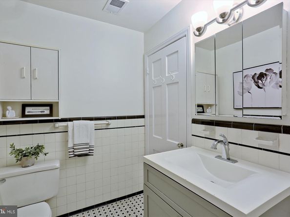 3605 Inverness Drive, Chevy Chase MD 20815