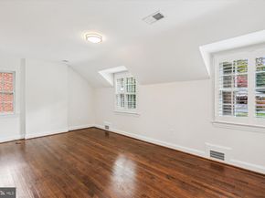 3605 Inverness Drive, Chevy Chase MD 20815