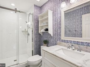 3605 Inverness Drive, Chevy Chase MD 20815
