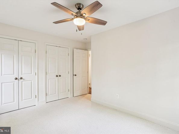 3605 Inverness Drive, Chevy Chase MD 20815