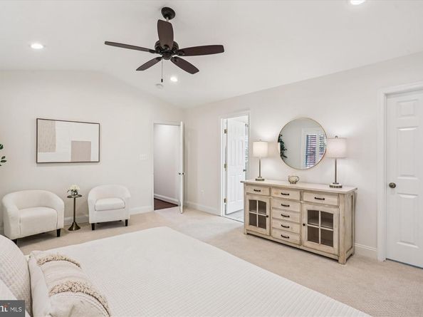 3605 Inverness Drive, Chevy Chase MD 20815