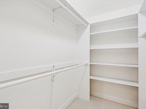 3605 Inverness Drive, Chevy Chase MD 20815