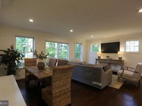 3605 Inverness Drive, Chevy Chase MD 20815