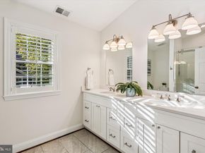 3605 Inverness Drive, Chevy Chase MD 20815