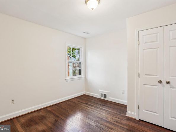 3605 Inverness Drive, Chevy Chase MD 20815
