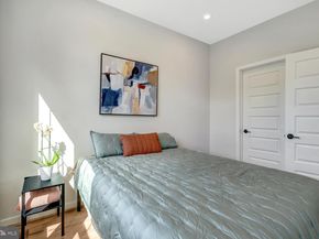 406 Brookland Grove Drive NE, Washington DC 20017