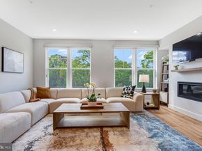 406 Brookland Grove Drive NE, Washington DC 20017