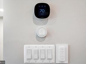 406 Brookland Grove Drive NE, Washington DC 20017