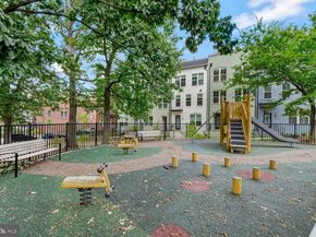 406 Brookland Grove Drive NE, Washington DC 20017