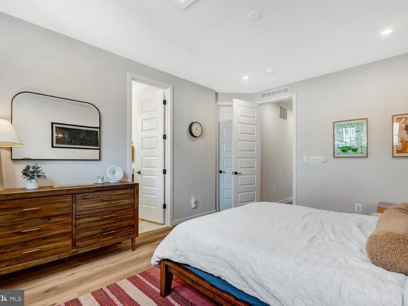 406 Brookland Grove Drive NE, Washington DC 20017