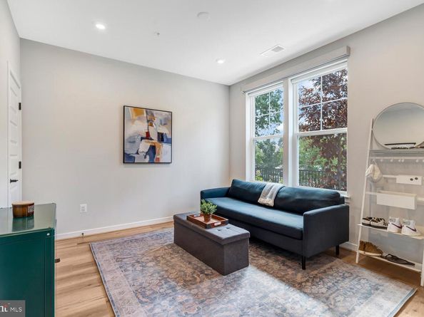 406 Brookland Grove Drive NE, Washington DC 20017