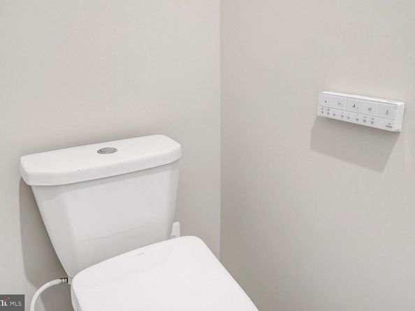 406 Brookland Grove Drive NE, Washington DC 20017