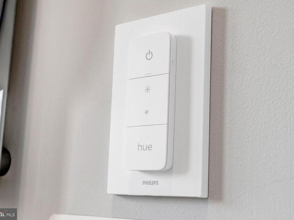 406 Brookland Grove Drive NE, Washington DC 20017