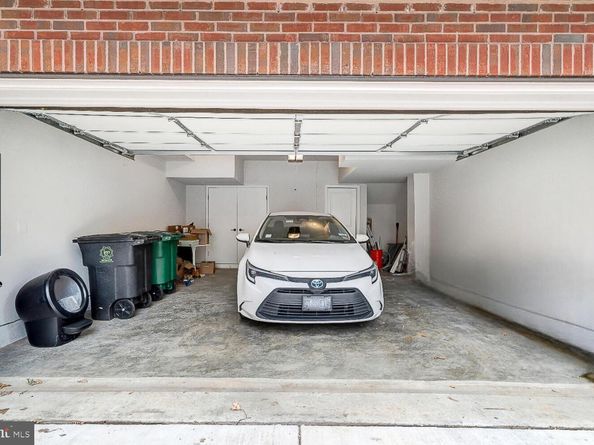 406 Brookland Grove Drive NE, Washington DC 20017