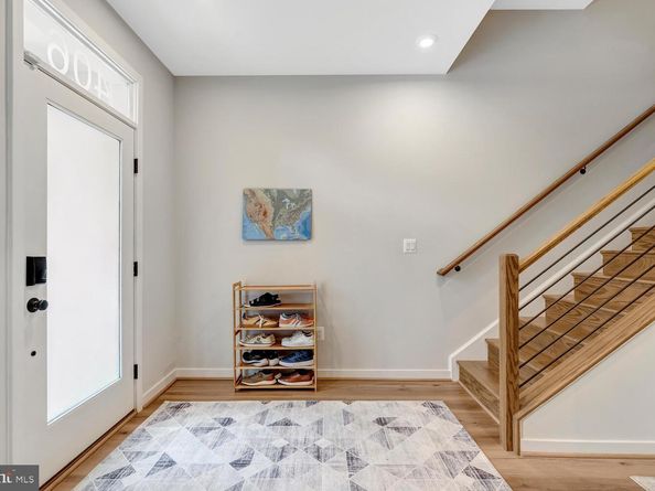 406 Brookland Grove Drive NE, Washington DC 20017