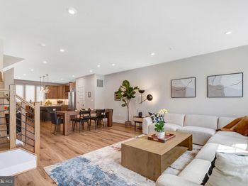 406 Brookland Grove Drive NE