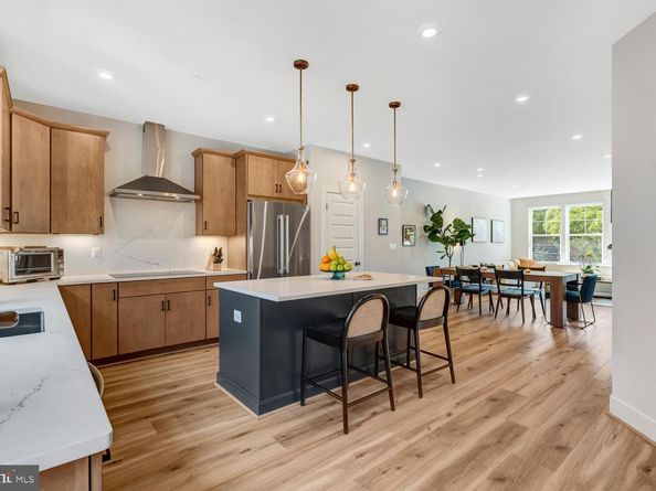 406 Brookland Grove Drive NE, Washington DC 20017