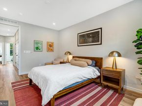 406 Brookland Grove Drive NE, Washington DC 20017