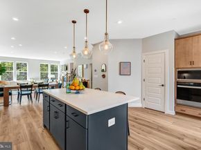 406 Brookland Grove Drive NE, Washington DC 20017