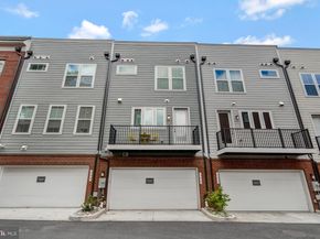 406 Brookland Grove Drive NE, Washington DC 20017