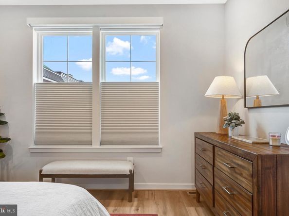 406 Brookland Grove Drive NE, Washington DC 20017