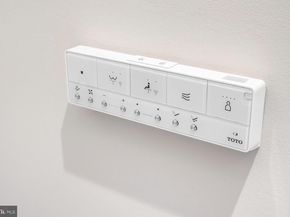 406 Brookland Grove Drive NE, Washington DC 20017