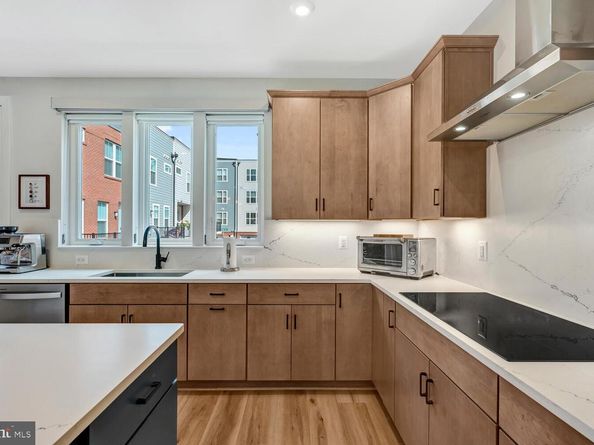 406 Brookland Grove Drive NE, Washington DC 20017