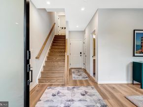 406 Brookland Grove Drive NE, Washington DC 20017