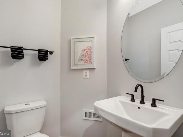 406 Brookland Grove Drive NE, Washington DC 20017