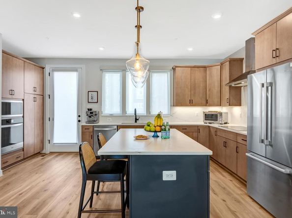 406 Brookland Grove Drive NE, Washington DC 20017