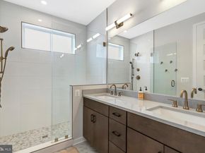 406 Brookland Grove Drive NE, Washington DC 20017