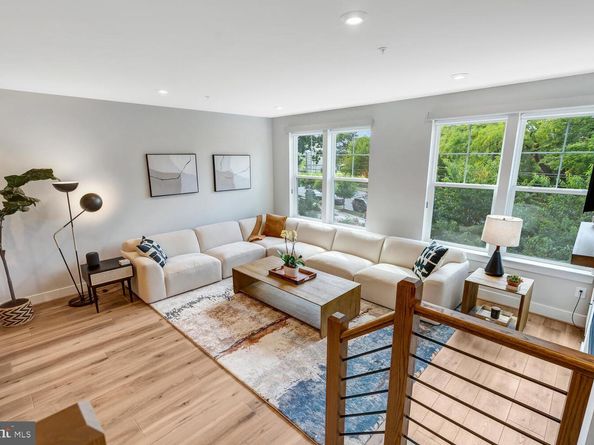 406 Brookland Grove Drive NE, Washington DC 20017