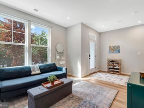 406 Brookland Grove Drive NE, Washington DC 20017