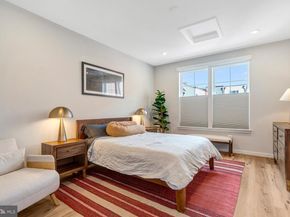 406 Brookland Grove Drive NE, Washington DC 20017