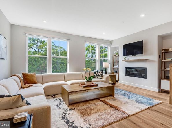 406 Brookland Grove Drive NE, Washington DC 20017