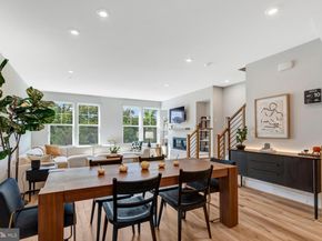 406 Brookland Grove Drive NE, Washington DC 20017