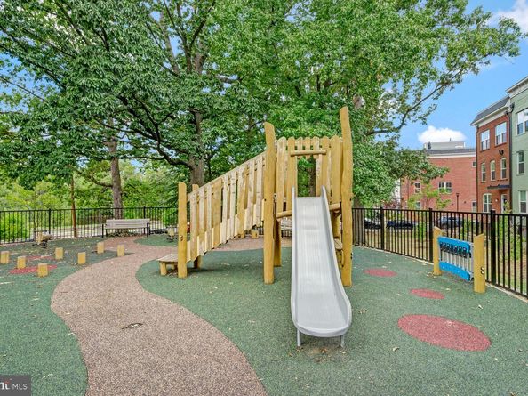 406 Brookland Grove Drive NE, Washington DC 20017