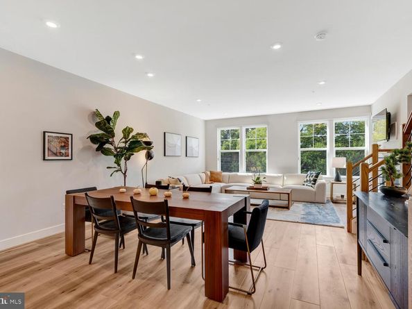 406 Brookland Grove Drive NE, Washington DC 20017