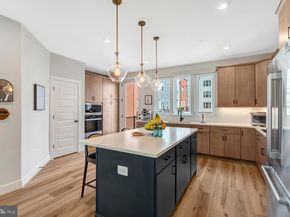 406 Brookland Grove Drive NE, Washington DC 20017