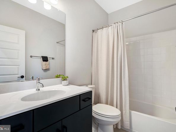 406 Brookland Grove Drive NE, Washington DC 20017