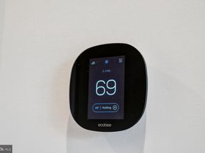 406 Brookland Grove Drive NE, Washington DC 20017