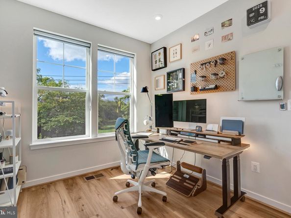 406 Brookland Grove Drive NE, Washington DC 20017