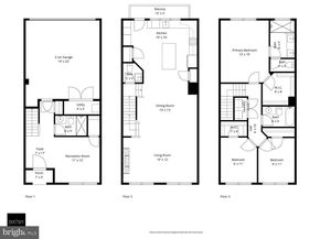 406 Brookland Grove Drive NE, Washington DC 20017