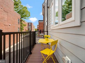 406 Brookland Grove Drive NE, Washington DC 20017