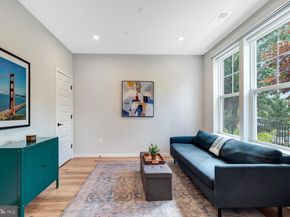 406 Brookland Grove Drive NE, Washington DC 20017