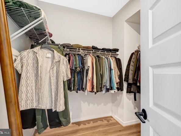 406 Brookland Grove Drive NE, Washington DC 20017