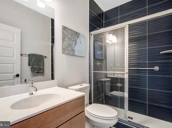 406 Brookland Grove Drive NE, Washington DC 20017