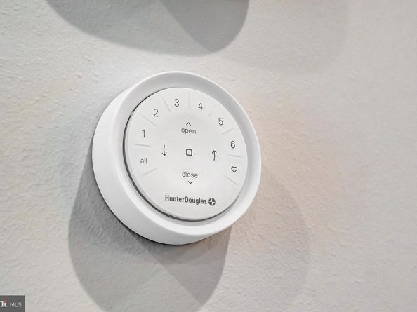 406 Brookland Grove Drive NE, Washington DC 20017